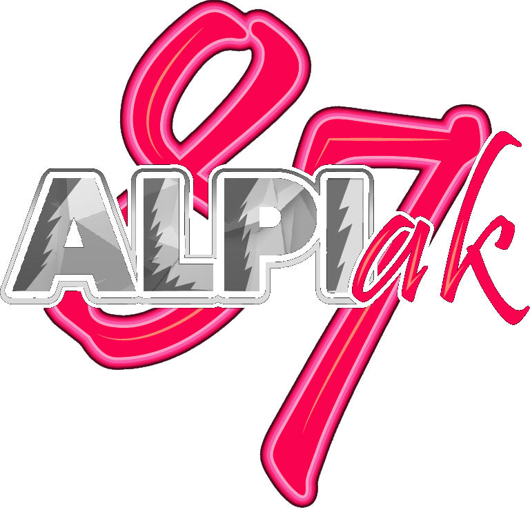 AlpiAk87