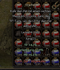 Nicht belegt