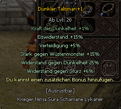 Nicht belegt