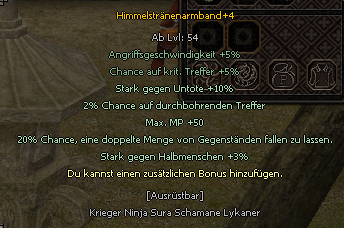 Nicht belegt