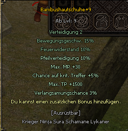 Nicht belegt
